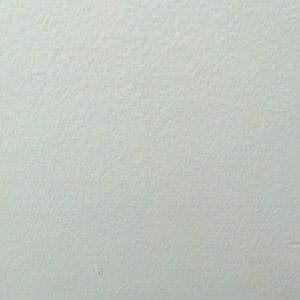 Meet your Posher, George